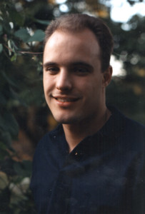 scan0028.tif